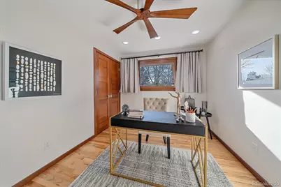 10891 W 68th Place, Arvada, CO 80004 - Photo 25