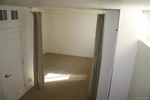 1215 E Arkansas Ave, Denver, CO 80210 - Photo 13