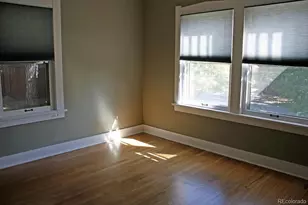 1215 E Arkansas Ave, Denver, CO 80210 - Photo 11