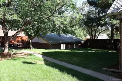 1215 E Arkansas Avenue, Denver, CO 80210 - Photo 15