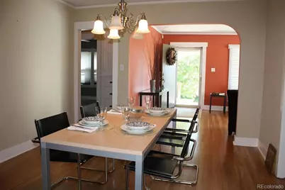 1215 E Arkansas Avenue, Denver, CO 80210 - Photo 7