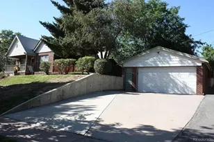 1215 E Arkansas Ave, Denver, CO 80210 - Photo 3