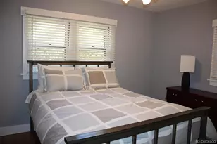 1215 E Arkansas Ave, Denver, CO 80210 - Photo 9