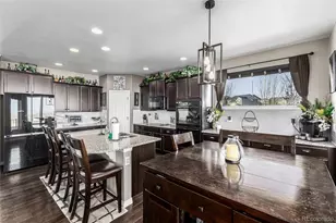 13782 Valentia St, Thornton, CO 80602 - Photo 13