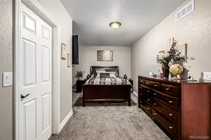 13782 Valentia St, Thornton, CO 80602 - Photo 31