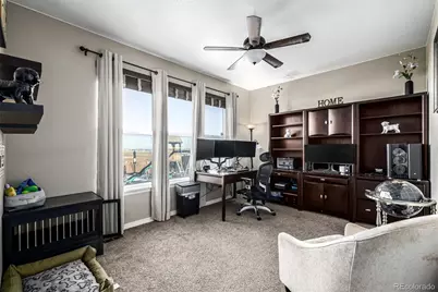 13782 Valentia Street, Thornton, CO 80602 - Photo 27