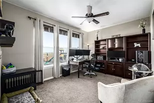 13782 Valentia St, Thornton, CO 80602 - Photo 27