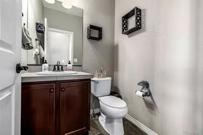 13782 Valentia Street, Thornton, CO 80602 - Photo 15