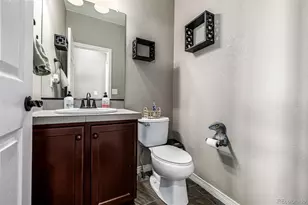 13782 Valentia St, Thornton, CO 80602 - Photo 15