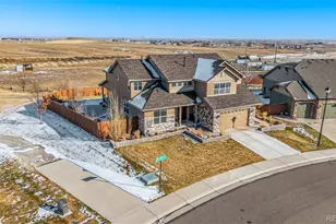 13782 Valentia St, Thornton, CO 80602 - Photo 43