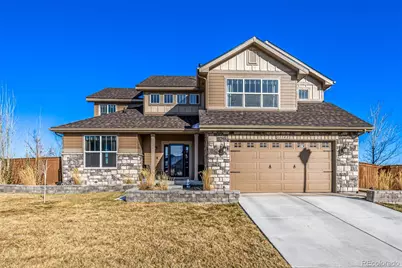 13782 Valentia Street, Thornton, CO 80602 - Photo 1