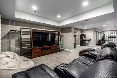 13782 Valentia Street, Thornton, CO 80602 - Photo 29