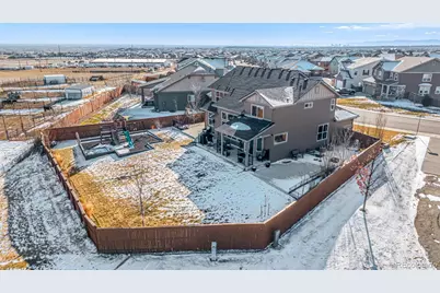 13782 Valentia Street, Thornton, CO 80602 - Photo 45