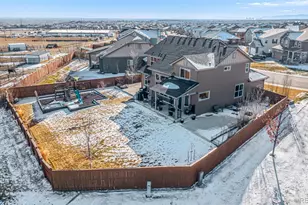 13782 Valentia St, Thornton, CO 80602 - Photo 45