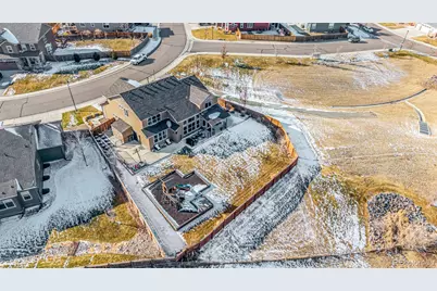 13782 Valentia Street, Thornton, CO 80602 - Photo 49