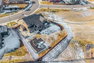 13782 Valentia St, Thornton, CO 80602 - Photo 49