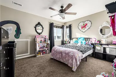 13782 Valentia Street, Thornton, CO 80602 - Photo 23