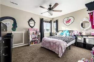 13782 Valentia St, Thornton, CO 80602 - Photo 23