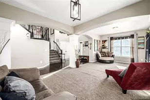 13782 Valentia St, Thornton, CO 80602 - Photo 7