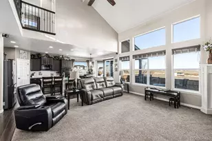 13782 Valentia St, Thornton, CO 80602 - Photo 9