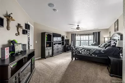 13782 Valentia Street, Thornton, CO 80602 - Photo 19