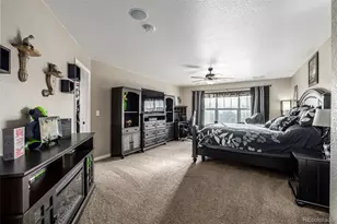 13782 Valentia St, Thornton, CO 80602 - Photo 19