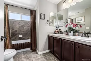 13782 Valentia St, Thornton, CO 80602 - Photo 25