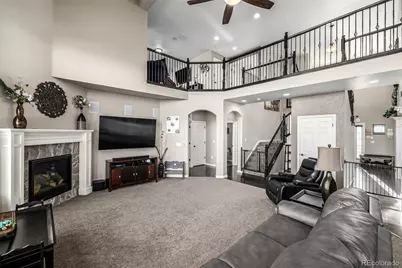 13782 Valentia Street, Thornton, CO 80602 - Photo 11