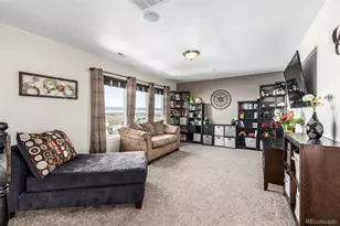 13782 Valentia St, Thornton, CO 80602 - Photo 17