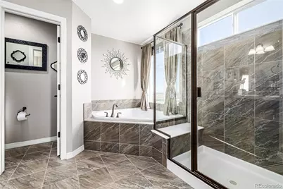 13782 Valentia Street, Thornton, CO 80602 - Photo 21