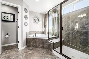 13782 Valentia St, Thornton, CO 80602 - Photo 21