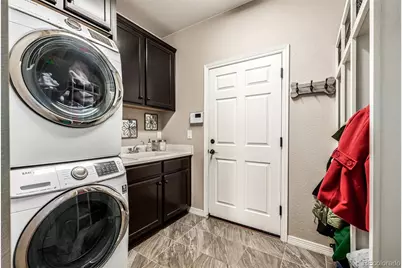 13782 Valentia Street, Thornton, CO 80602 - Photo 33