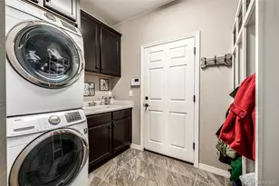 13782 Valentia St, Thornton, CO 80602 - Photo 33