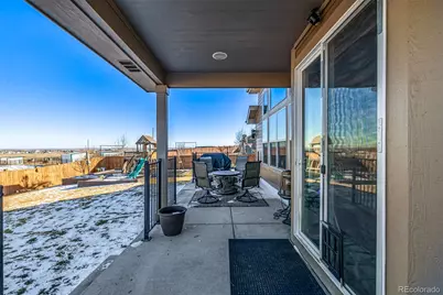 13782 Valentia Street, Thornton, CO 80602 - Photo 41