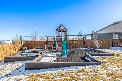 13782 Valentia Street, Thornton, CO 80602 - Photo 37