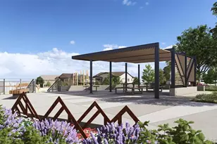 11404 Soza Pt, Parker, CO 80138 - Photo 7