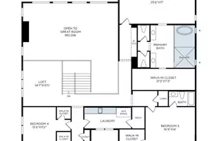 11404 Soza Pt, Parker, CO 80138 - Photo 3