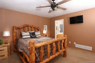 3377 Crazy Horse Drive, Wellington, CO 80549 - Photo 15