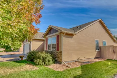 3377 Crazy Horse Drive, Wellington, CO 80549 - Photo 35