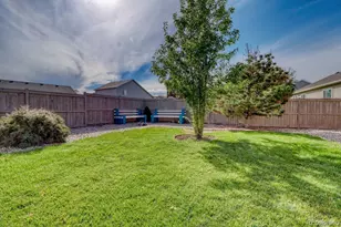 3377 Crazy Horse Dr, Wellington, CO 80549 - Photo 29