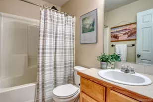 3377 Crazy Horse Dr, Wellington, CO 80549 - Photo 19