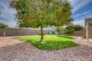 3377 Crazy Horse Dr, Wellington, CO 80549 - Photo 31