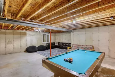 3377 Crazy Horse Drive, Wellington, CO 80549 - Photo 25