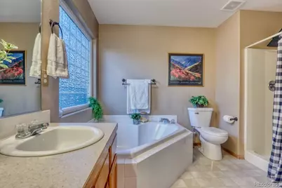 3377 Crazy Horse Drive, Wellington, CO 80549 - Photo 17