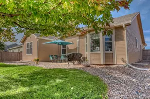 3377 Crazy Horse Dr, Wellington, CO 80549 - Photo 27