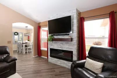 3377 Crazy Horse Drive, Wellington, CO 80549 - Photo 7