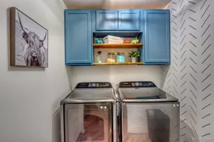 3377 Crazy Horse Dr, Wellington, CO 80549 - Photo 23