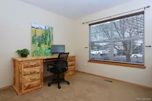 3377 Crazy Horse Dr, Wellington, CO 80549 - Photo 21