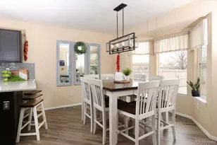 3377 Crazy Horse Dr, Wellington, CO 80549 - Photo 3