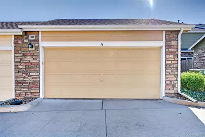 13626 Garfield Street #A, Thornton, CO 80602 - Photo 17